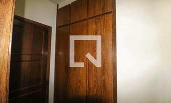 Imagem 4: Apartamento à Venda - Cidade Jardim, 4 Quartos, 213 m2