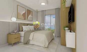 Imagem 5: Casa duplex em Alterosas