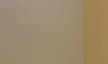 Imagem 3: Casa para locação, Centro, Belford Roxo, RJ - CA0031_PRMI-I