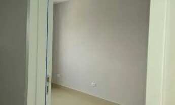 Imagem 6: Apartamento alugar 5º and. 2 quartos 1 suíte 2 banheiros 1 vaga Jd São Vicente, S.J.Campos