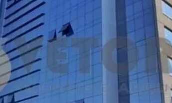 Imagem 6: Sala para alugar, 50 m² por R$ 6.500,00/mês - Centro - Caraguatatuba/SP