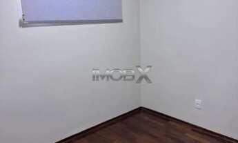 Imagem 4: Apartamento à Venda Residencial Portal do Sol