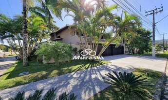 Imagem: Sobrado com 3 dormitórios à venda, 254