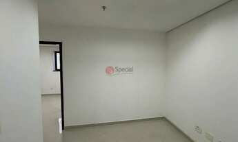 Imagem 5: Sala para alugar, 35 m² no Tatuapé