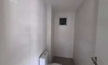 Imagem 15: 2 dorm (1ste), sacada com churrasqueira, parcelamento direto 240x, Morro da Fumaça