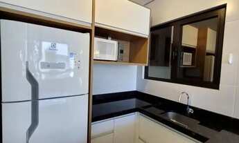 Imagem 6: APARTAMENTO - CÓRREGO GRANDE - SC