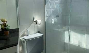 Imagem 5: 5/4 Temporada Pé na Areia - Villas do Atlântico