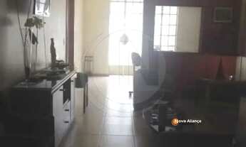 Imagem 3: Casa de rua-À VENDA-Botafogo-Rio de Janeiro-RJ