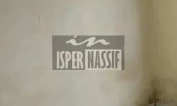 Imagem 6: Casa Residencial no Jardim Redentor com 02 Dormitórios e Garagem Coberta