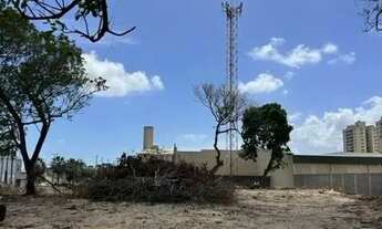 Imagem 2: TERRENO para alugar na cidade de FORTALEZA-CE