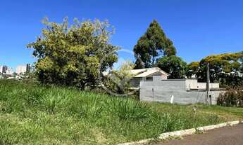 Imagem 5: Terreno Bairro Country codigo: 148947