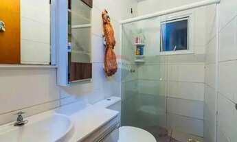 Imagem 7: Casa 2 dormitórios no Chacara das Rosas Cachoeirinha!