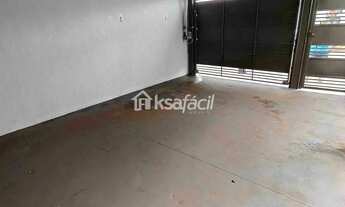 Imagem 2: Casa padrão para Venda Jardim das Nações, Campo Grande, MS