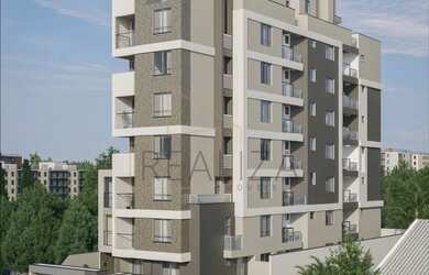 Imagem: Residencial Prado