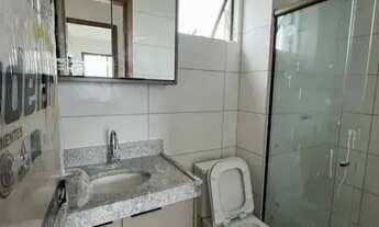 Imagem 7: Imóvel para aluguel tem 45 metros quadrados com 2 quartos em Boa Viagem - Recife - PE