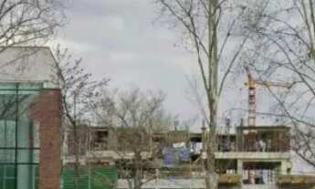 Imagem 2: Terreno 820m² - Condomínio Empresarial Alphaville Graciosa