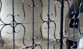 Imagem 6: Casa a venda no Centro de Vila Velha