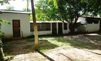 Imagem 6: Excelente chácara