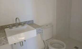 Imagem 12: Venda Apartamento 2 Dormitórios - 84 m² Pompéia