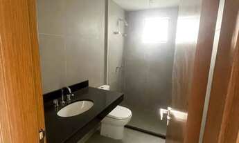 Imagem 4: Apartamento à venda no MANSAO CARYBÉ , BARRA, Salvador, BA