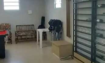 Imagem 7: Vendo ou troco por apartamento casa em areias ee cima biguacu