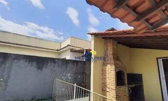 Imagem: Casa com 5 dormitórios à venda por R$