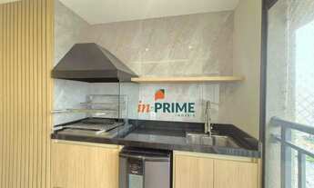 Imagem 4: Venha Sonhar neste Apto Seu Lar está aqui !!!!!