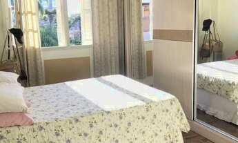 Imagem 7: APARTAMENTO 2 DORM - VILA IPIRANGA