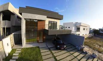 Imagem 2: VIVA O LUXO E A EXCLUSIVIDADE NO DHAMA (São Luís/MA)!