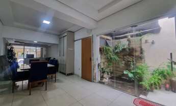 Imagem: PARQUE JARAGUÁ Sobrado à Venda