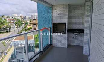 Imagem 4: Apartamento em Rua João Ramalho - Maitinga - Bertioga/SP