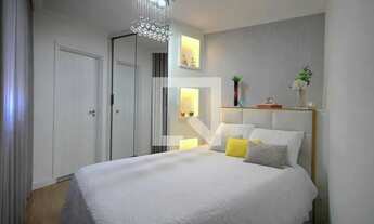 Imagem 5: Apartamento à Venda - Nova Suíssa, 2 Quartos, 63 m2