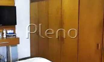 Imagem 7: Casa à venda em Campinas, Jardim Leonor, com 3 quartos, com 228.75 m²