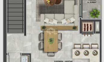 Imagem 2: Residencial Vista Nobre