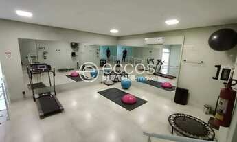 Imagem 6: Imóvel Comercial para aluguel, Nossa Senhora Aparecida - Uberlândia/MG