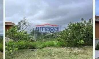 Imagem 5: Terreno a venda no Condomínio Lago Dourado