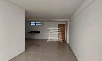 Imagem 4: Apartamento com 2 dormitórios à venda, 70 m² por R$ 499.999,00 - Mirante - Campina Grande