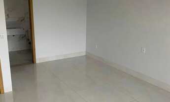 Imagem 7: Sobrado - ParqVille Jacarandá Casa em Condomínio com 4 Quarto(s) e 5 banheiro(s) à Venda