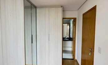 Imagem 11: Apartamento com 2 dormitórios à venda, 68 m² por R$ 590.000,00 - Jardim Monções - Londrina