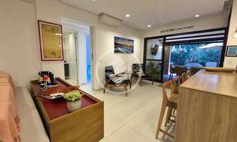 Imagem: Módulo 24 - Village Ilha Verde codigo