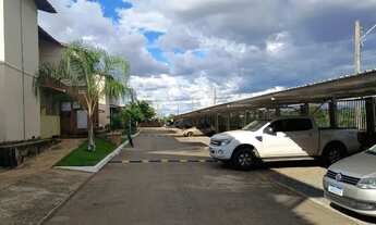 Imagem 4: Vendendo um apartamento no residencial Buena vista 3