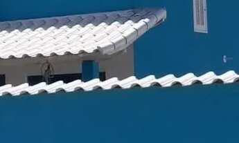 Imagem: Casa temporada Saquarema