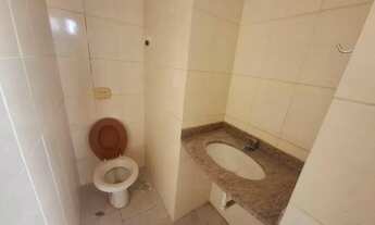 Imagem 5: Imóvel em Centro (Manilha) - Itaboraí - RJ