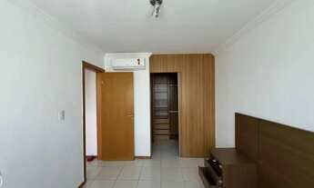 Imagem 7: Apartamento no centro de Lauro de Freitas, ao.lado da Unime