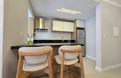 Imagem 15: NOVIDADE - DECORADO- AO LADO DA FLAVIO BOIANOVISKI