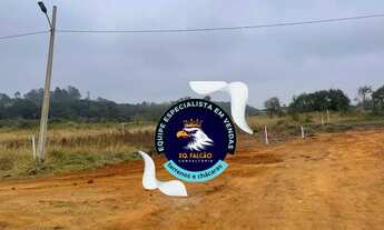 Imagem 7: Imóvel para venda possui 1000 metros quadrados em Verava - Ibiúna - SP