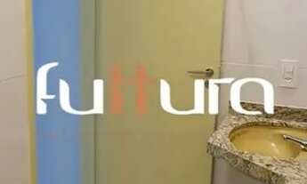 Imagem 4: Apartamento à venda, Setor Oeste, Goiânia, GO