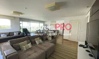 Imagem 2: Oportunidade no Campo Belo!!!