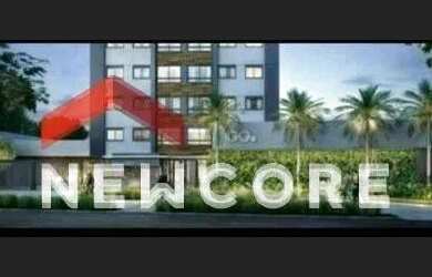 Imagem 4: Apartamento em Rua Santana - Farroupilha - Porto Alegre/RS