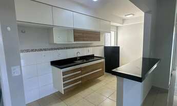 Imagem 5: Alugo ap cond. Splendor JK - 3 Dorm, suíte, sacada gourmet